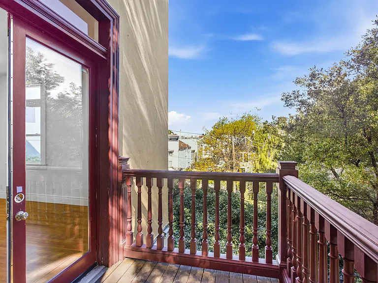 452 Oak St #4 — Photo 9