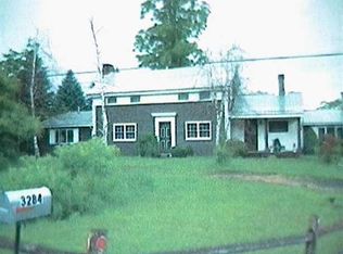 Route 81, Surprise, NY 12176