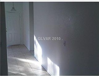 3rd image of 5398 Chela Dr