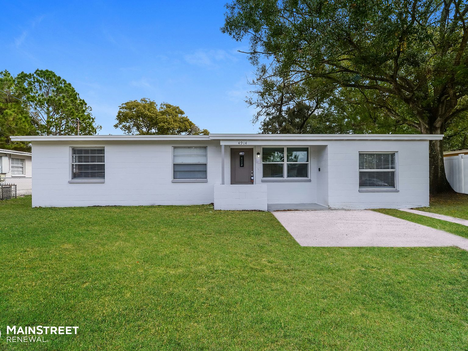 4914 S 83rd St, Tampa, FL 33619 | Zillow