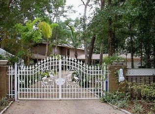 3 Pembroke Pl, Fort Walton Beach, FL 32547