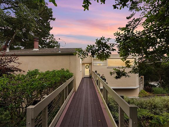 2nd image of 4059 El Bosque Dr