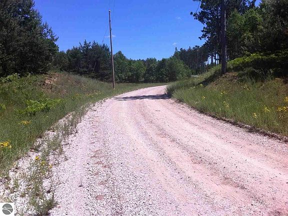 3rd image of 0 Shady Pine Dr