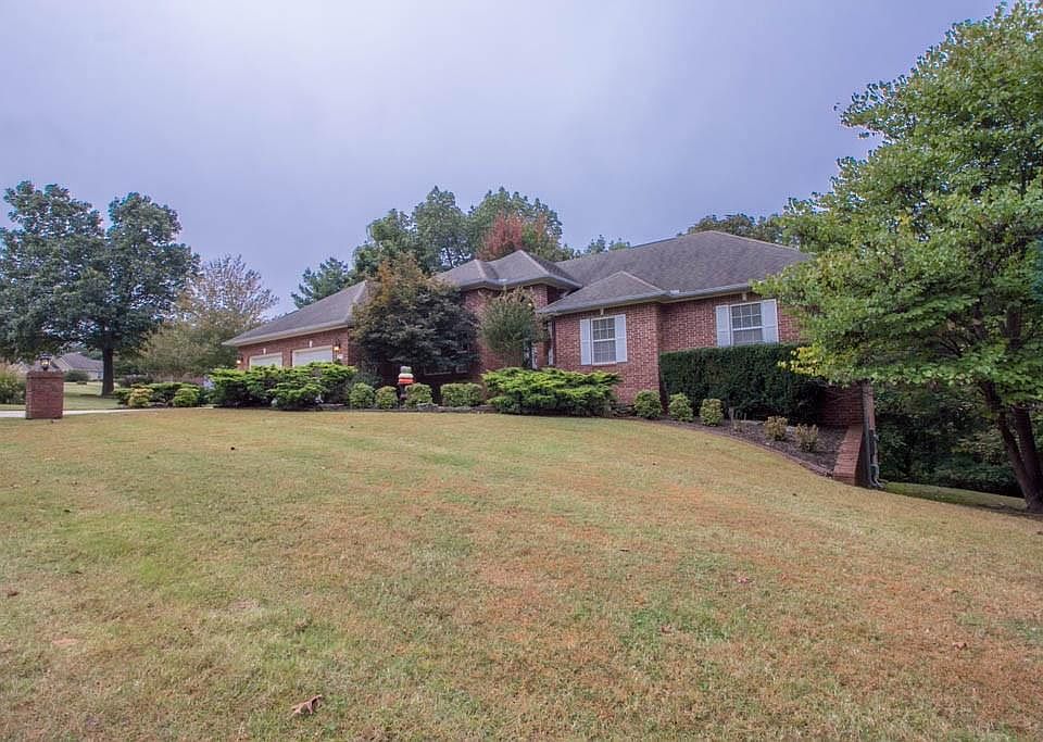 1st image of 8251 Titleist Cir