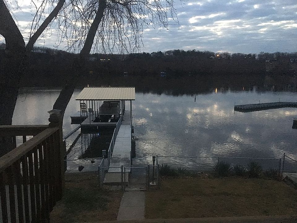 Deck View
