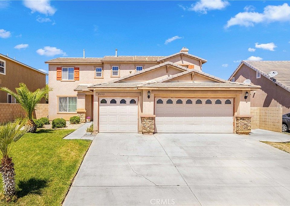 1st image of 39243 Nicole Dr