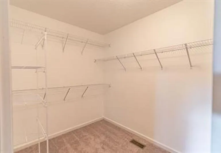428 Green Links Dr — Photo 25