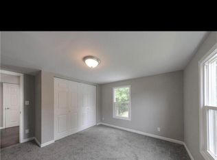 161 Shinstock Ln, O Fallon, MO 63366