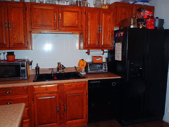 5th image of 1632 Skyline Dr