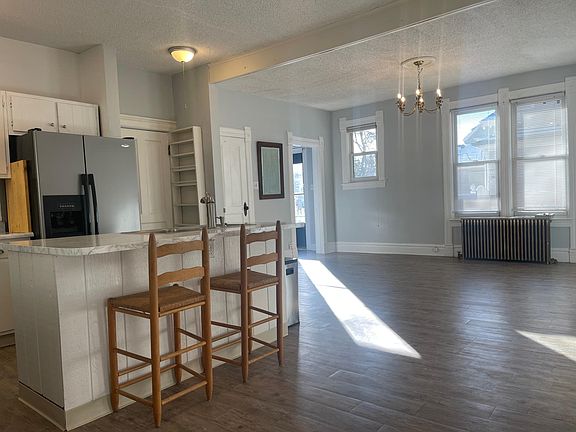 5th image of 1507 N Nevada Ave APT 2