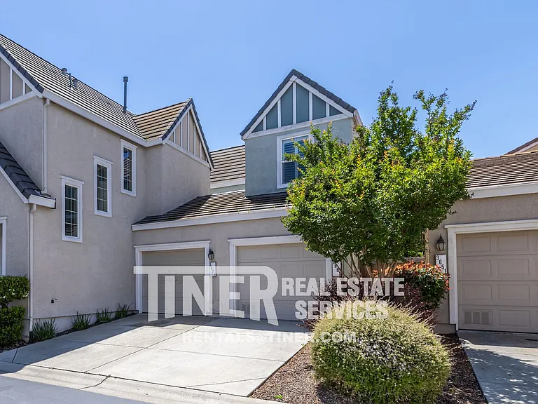 3681 Tice Creek Way — Photo 11