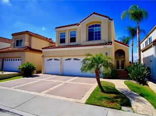 25036 Eaton Ln, Laguna Niguel, CA 92677
