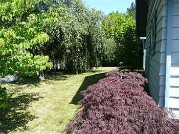 2nd image of 1604 Union Ave SE