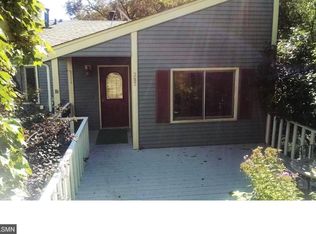 387 Spates Ave, Red Wing, MN 55066