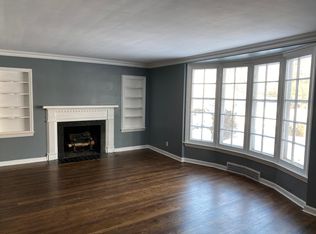 3670 Latimore Rd #1, Beachwood, OH 44122