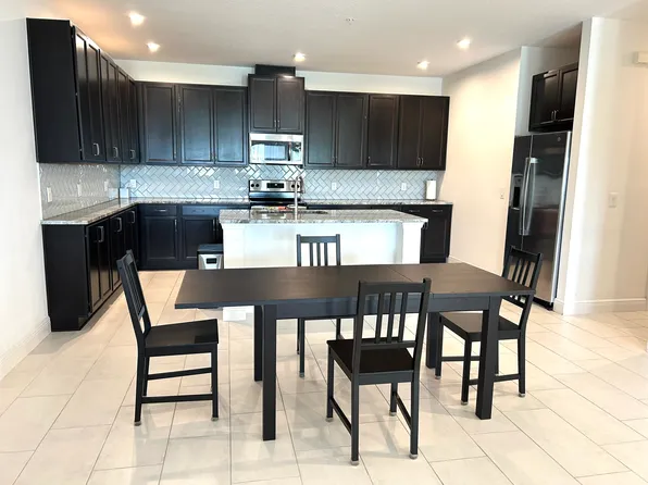 13462 Stoddart Ave, Orlando, FL 32827