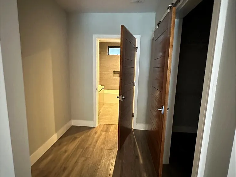 330 Salem St #102 — Photo 12