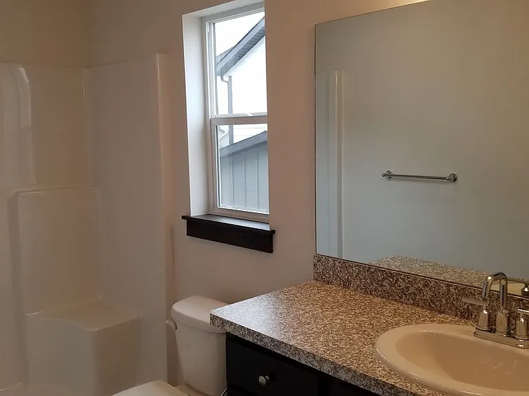 1512 Butler Creek Ave #C — Photo 2
