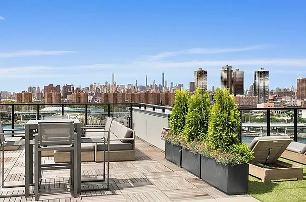 Rented by Bohemia Realty Group | media 5