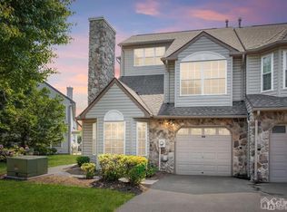 154 Nebula Rd, Piscataway, NJ 08854