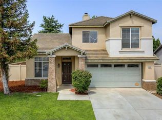 1101 Mendocino Way, Redlands, CA 92374