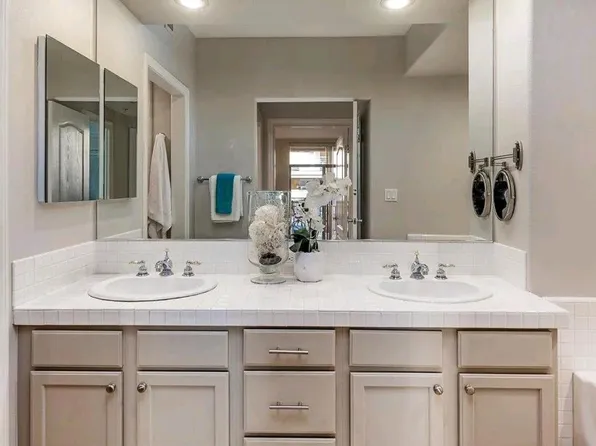 144 S 3rd St Unit 316, San Jose, CA 95112