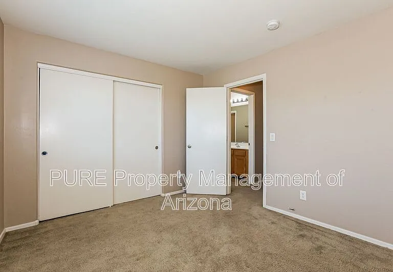 34467 N Picket Post Dr — Photo 21