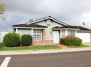 102 E Danbury Rd, Phoenix, AZ 85022