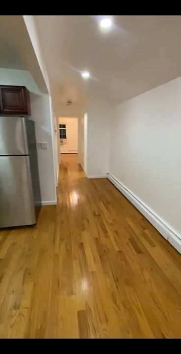 1st image of 12207 142nd Pl