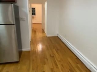 12207 142nd Pl, Jamaica, NY 11436