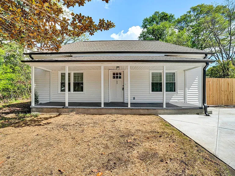 109 Old Pacolet Rd — Photo 24