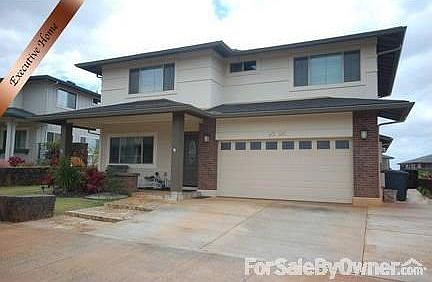 Executive Home
						:
						American Classic Model #6