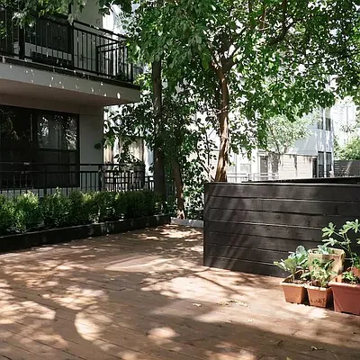 Rented by Nooklyn NYC LLC | media 57