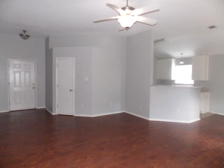 7105 Pappus Ct — Photo 5