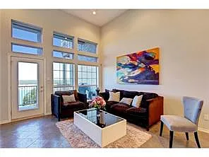 Building Photo - 2918 Ranch Road 620 N #170
