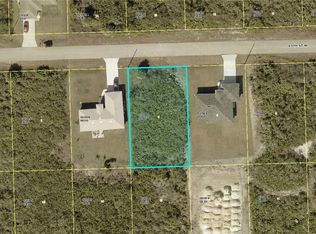 2909 69th St W, Lehigh Acres, FL 33971