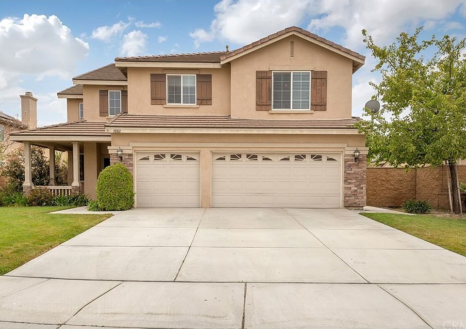 1st image of 7882 Jeannie Ann Cir