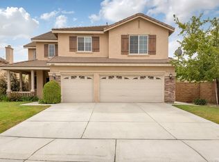 7882 Jeannie Ann Cir, Eastvale, CA 92880