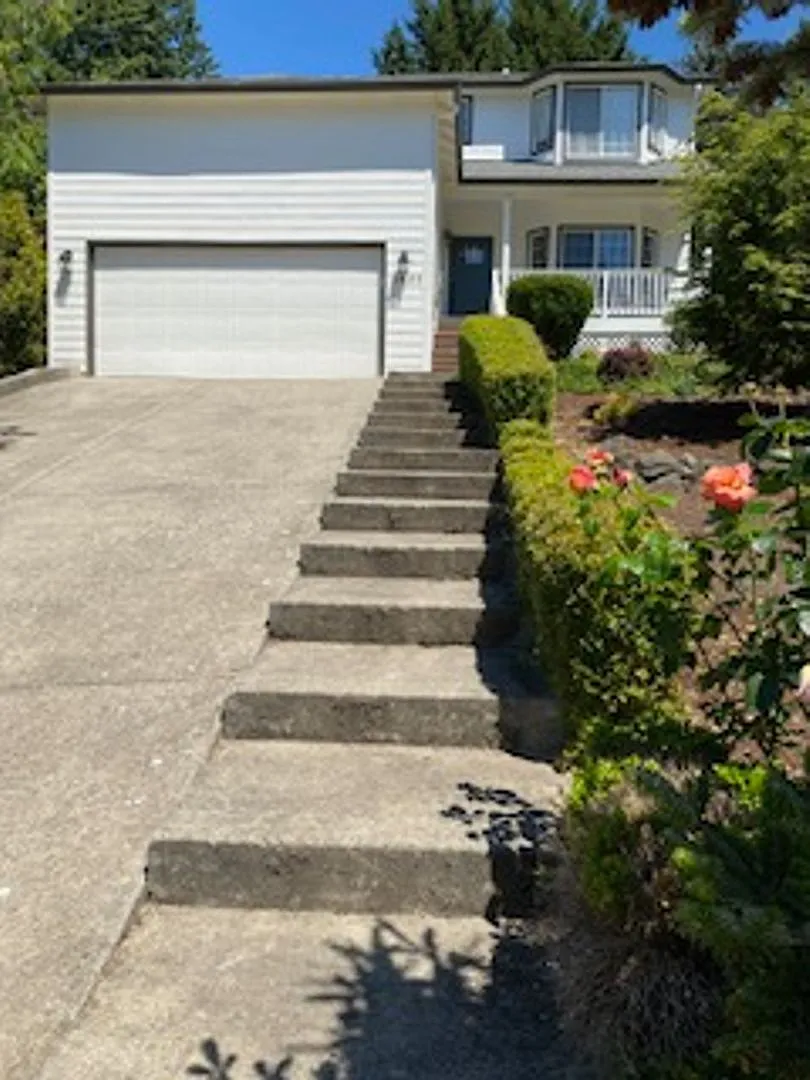 Coming Soon!! Beautiful Two Story Home. 9' Ceilings, Remodeled & More! — Photo 3