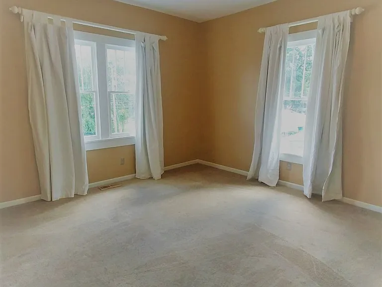 514 S Seminole Dr — Photo 10