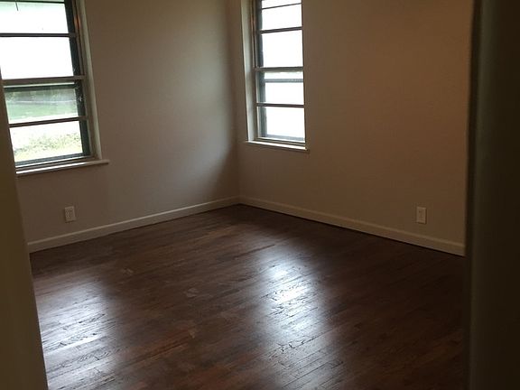 4th image of 5008 Sabelle Ln