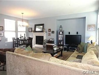2nd image of 8452 Forest Park St