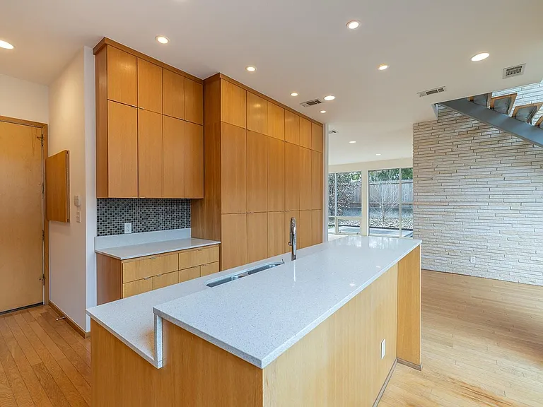 4011 Lewis Ln #B — Photo 19