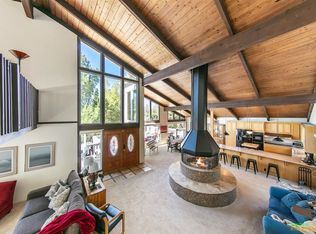 7531 Manila Trl, Pine Valley, CA 91962