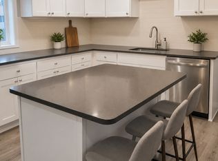 69 Tuttle St, Wallington, NJ 07057