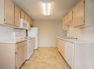 10008 N Colfax Rd #31, Spokane, WA 99218