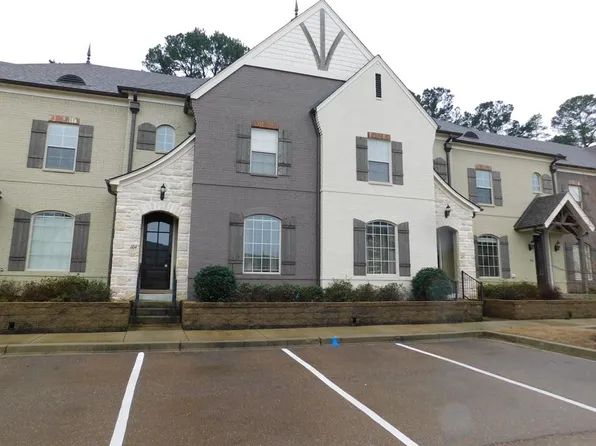 3001 Old Taylor Rd Unit 604, Oxford, MS 38655