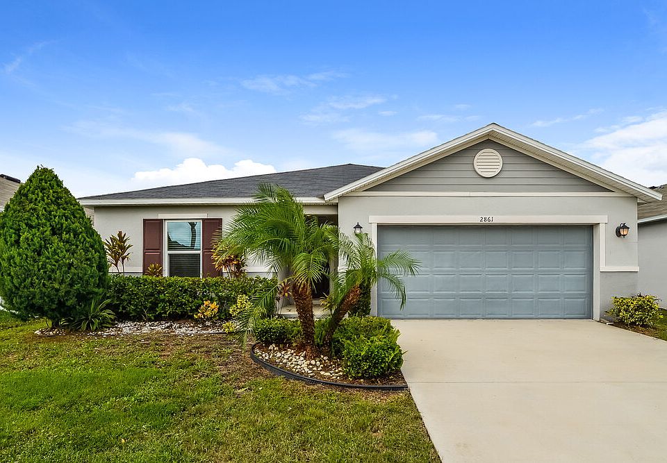 1st image of 2861 Mosshire Cir