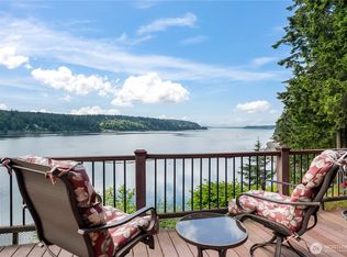 Division # 6, Lakebay, WA 98349