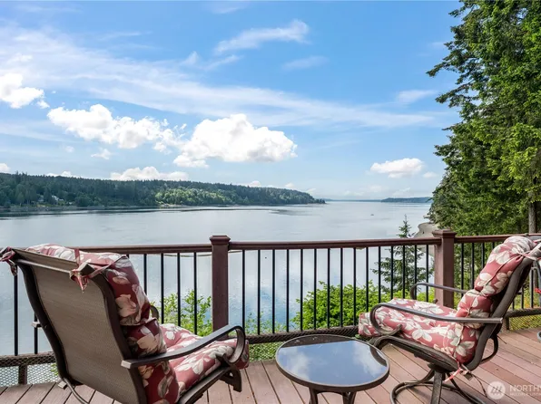 621 E Herron Boulevard NW, Lakebay, WA 98349